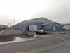 7935 Nevada Ave photo